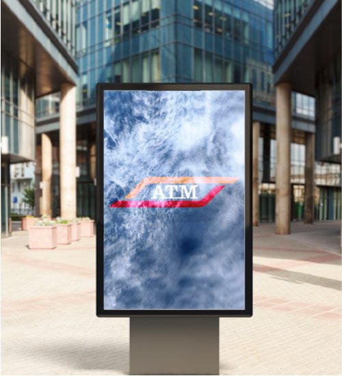 20190122_master_layout_case_atm_500x550_img-500x550