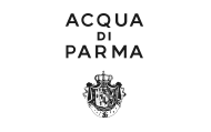 Acquadiparma-1