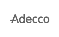 Adecco-1