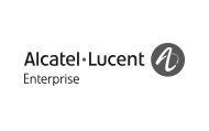 Alcatel-lucent-1