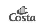 Costa-1