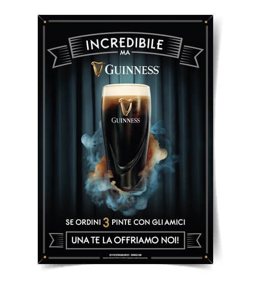 Guinness_promo_1_500x550