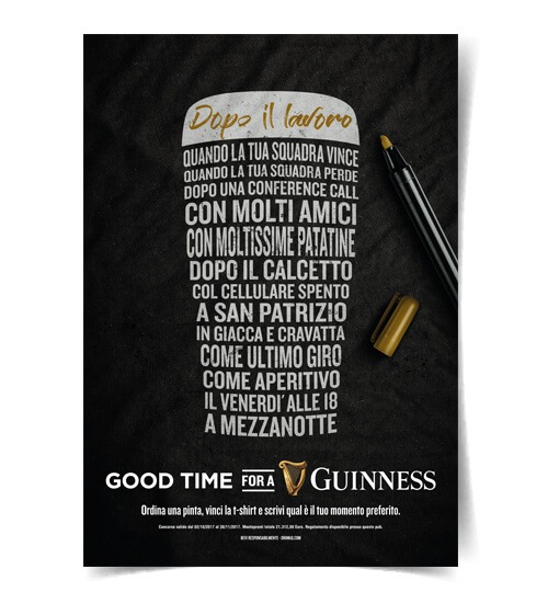 Guinness_promo_2_500x550