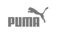 Libera_clients__0006_puma-1