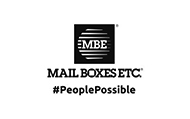 Libera_clients__0014_mailboxesetc-1