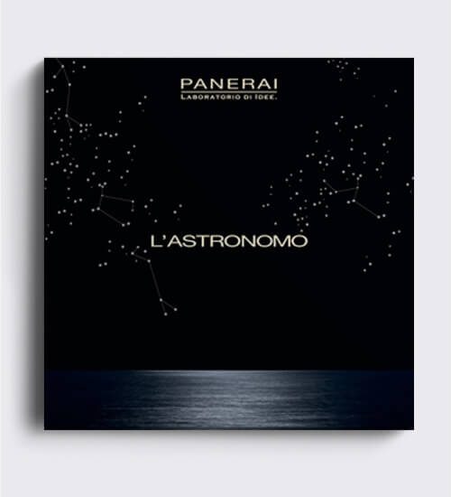 Panerai_branding_astronomo_500x550-500x550