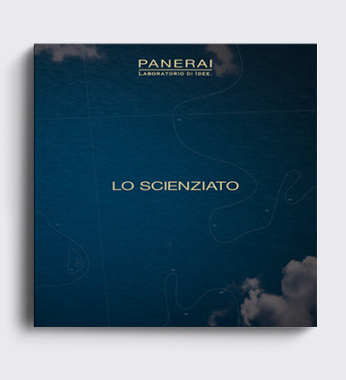 Panerai_branding_scienziato_500x550