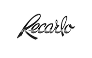 Recarlo-1