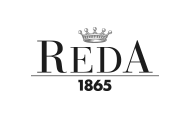 Reda-1