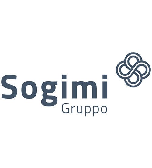 Sogimi_rebranding_marchio_500x550