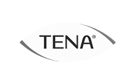 Tena-1