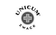 Unicum-1