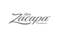 Zacapa-1