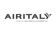 Airitaly