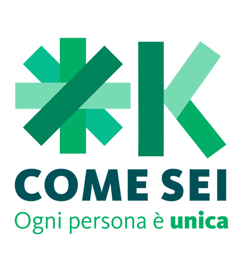 500x550-3