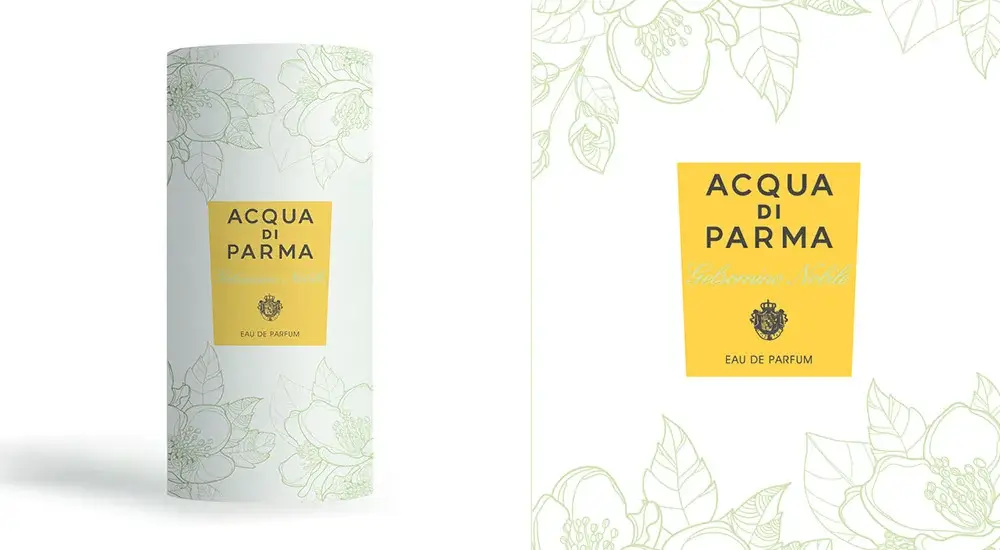 Acqua-di-parma-packaging