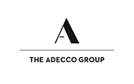 Adeccgroup