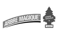 Arbre-magique