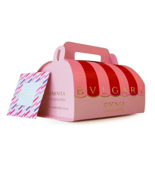 Bvlgari-packaging