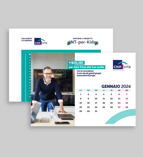 Cnp-branding-stationary-box