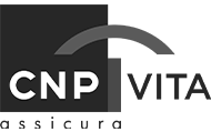 Cnp