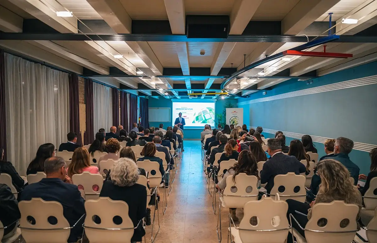 Carglass-roadshow-nazionale-2