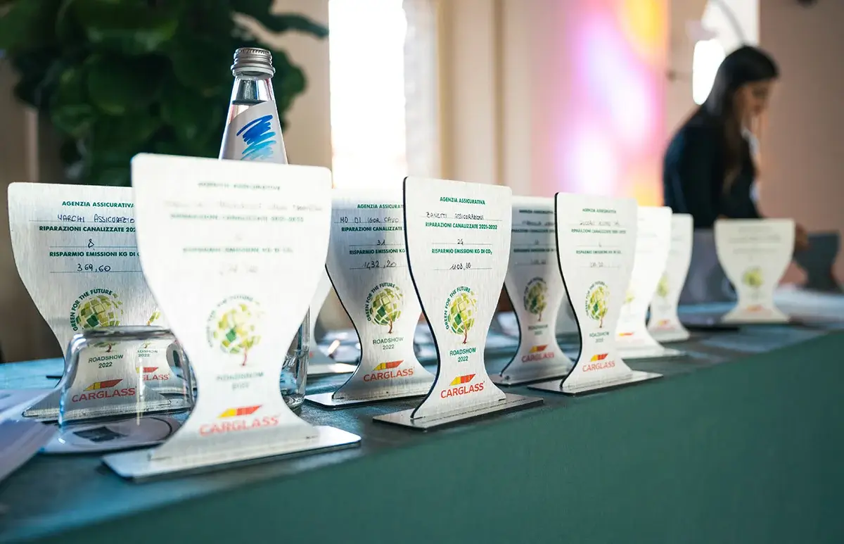 Carglass-roadshow-nazionale-3