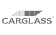 Carglass