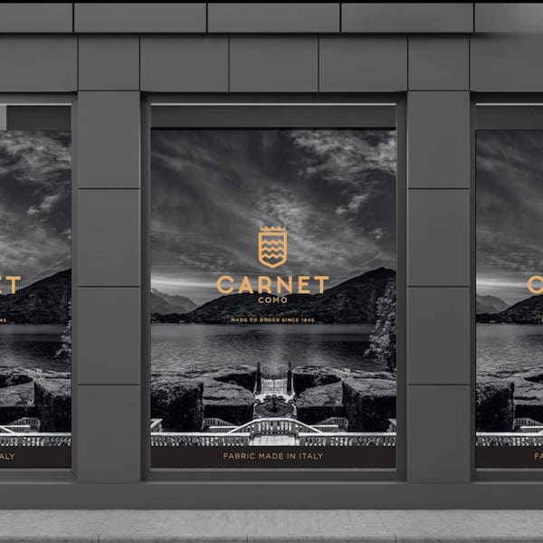 Carnet-Ratti-Branding