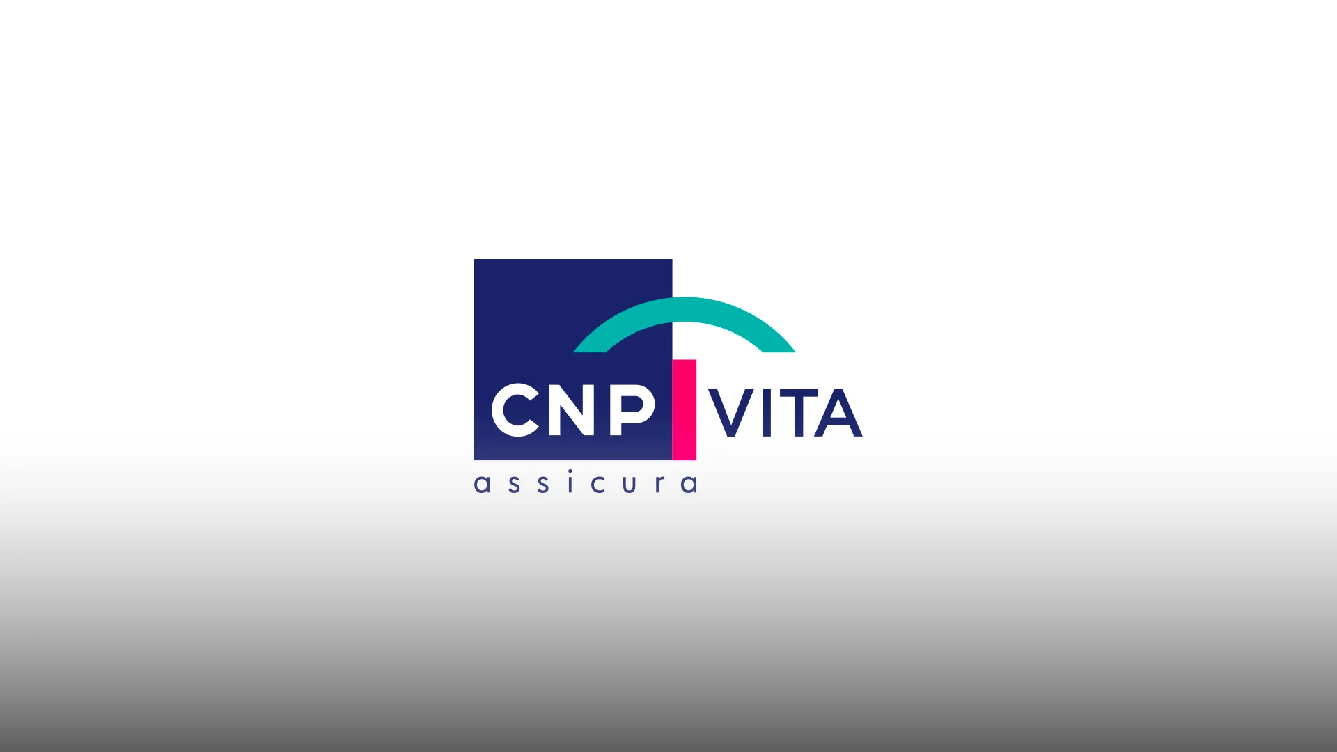 CNP Branding