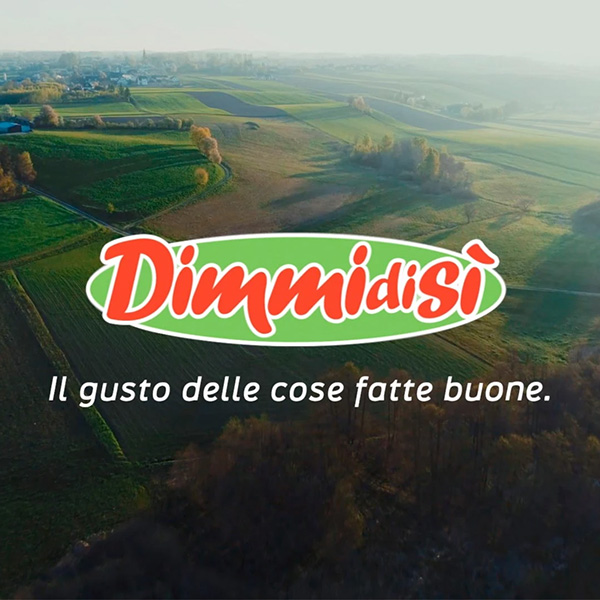Dimmidisi-Gruppo-Libera-Brand-Building