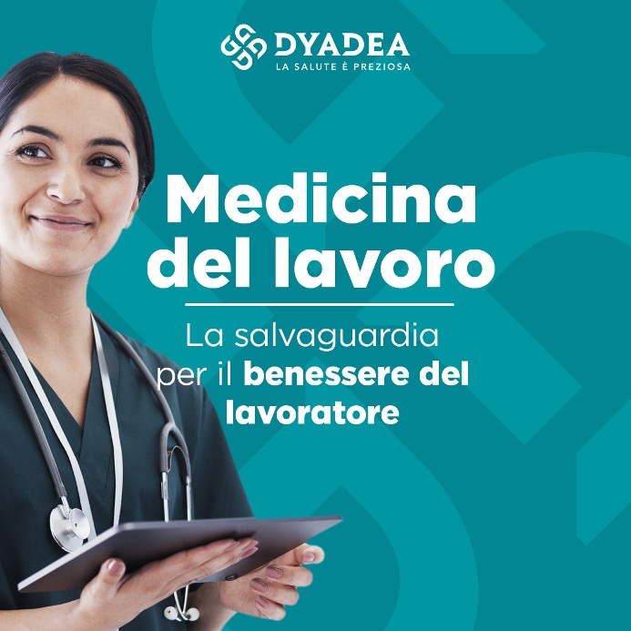 Dyadea-500x5502-1
