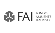 Fai