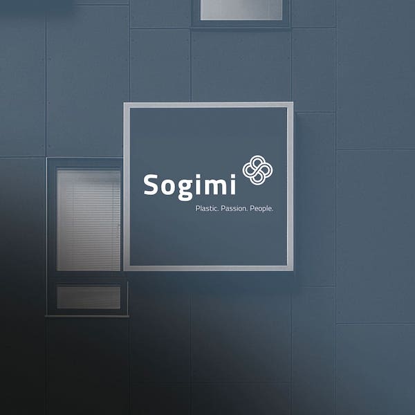 Gruppo-Sogimi-e-consociate