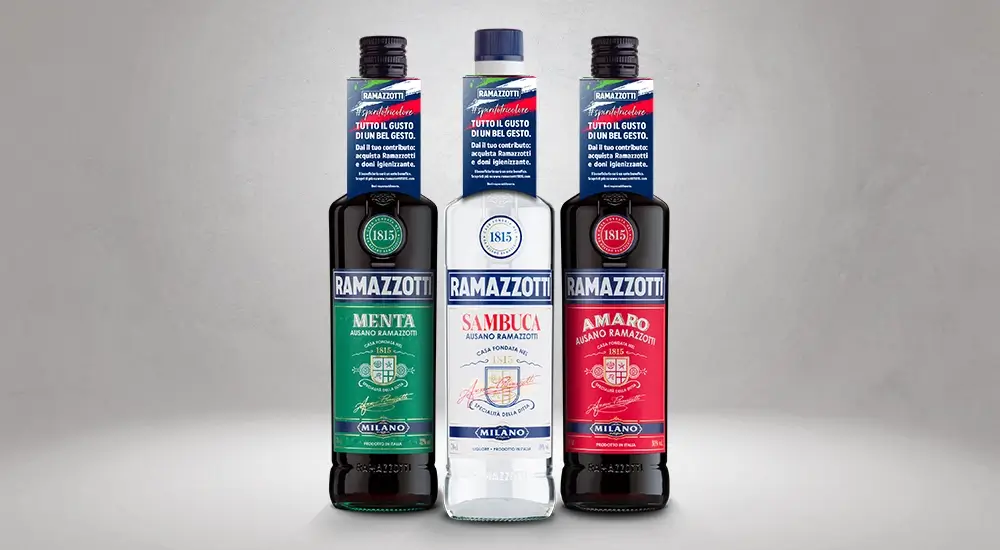Lbb_case_ramazzotti_collarino-1