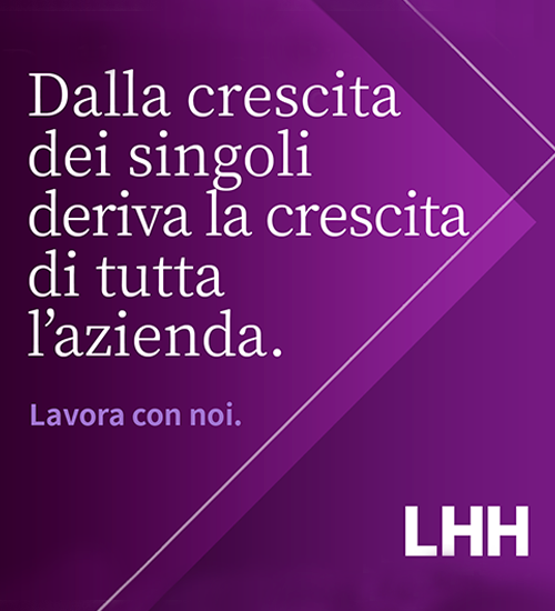 Lhh-atterraggio-digital