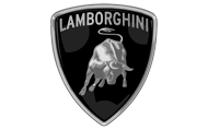 Lamborghini-logo