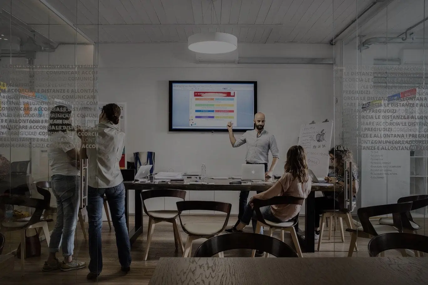 Libera-Brand-Building-Agency