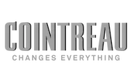 Libera-client_cointreau