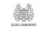 Libera-client_illva-saronno