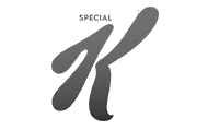 Libera-client_kellogs