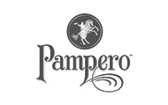 Libera_clients__0010_pampero-1