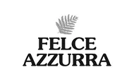 Libera_clients__0022_felceazzurra-1