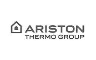 Libera_clients__0027_ariston-1