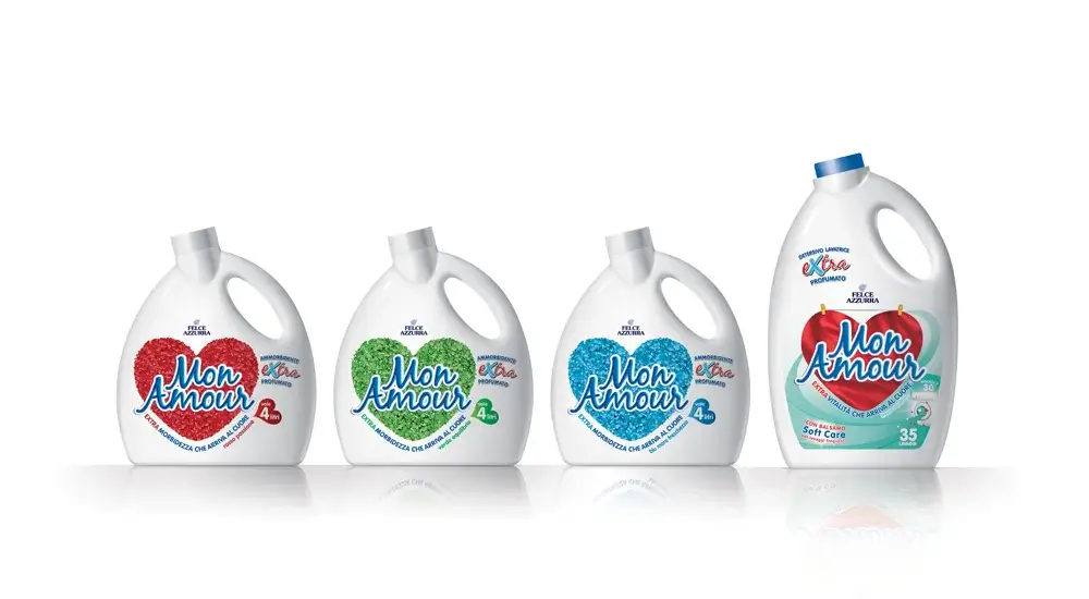 Mon-amour-packaging