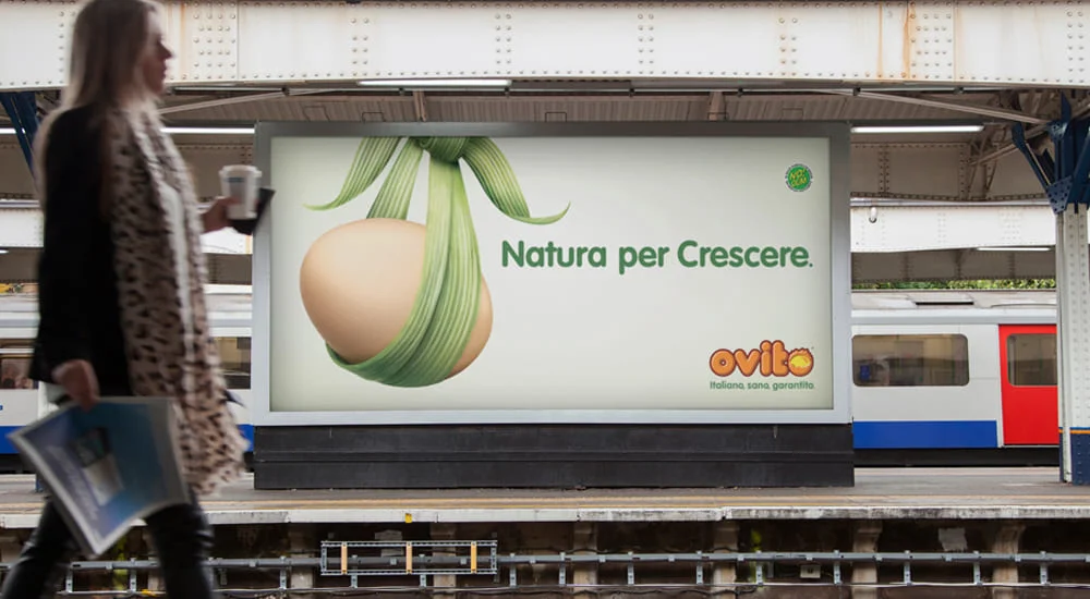 Ovito-campagna-stampa-e-affissione-1