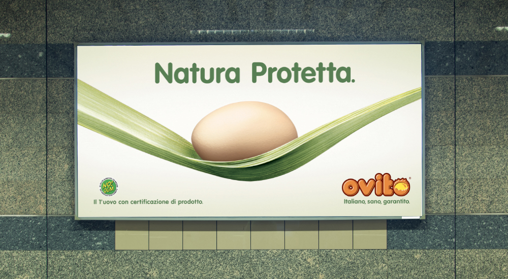 Ovito-campagna-stampa-e-affissione-3