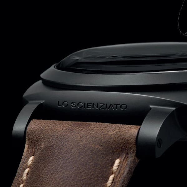 Panerai-laboratorio-di-idee