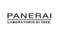 Panerai