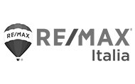 Remax-italia